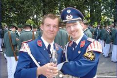 2004_neuss_050