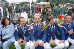 2004_neuss_058