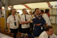 2004_neuss_065