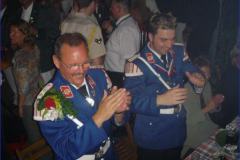 2004_neuss_072