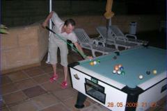 2005_mallorca_138