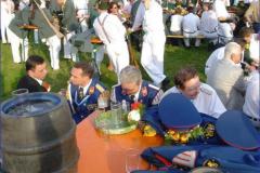 2005_neuss_050