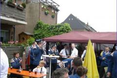 2006_neuss-furth_078