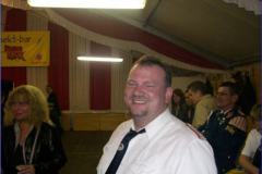 2006_neuss-furth_086