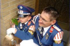 2006_neuss_053