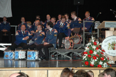 2008-Konzert-111