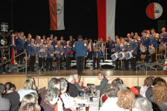 2008-Konzert-115