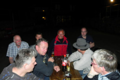 2011-Probewochenende-115