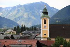 2013-St-Johann-56