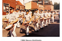 1986-Holzheim