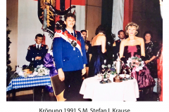 1991-Krause