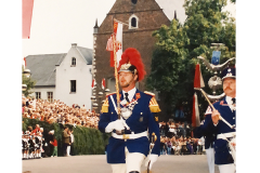 1993-Ernst-parade
