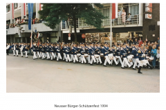 1994-Neuss-Parade
